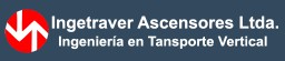 Ingetraver :: Ticket de Soporte